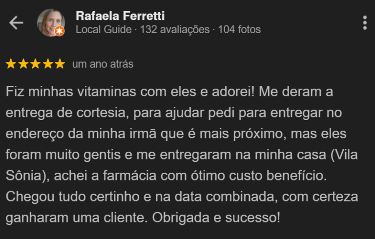 Captura de tela 2025-11-01 111609