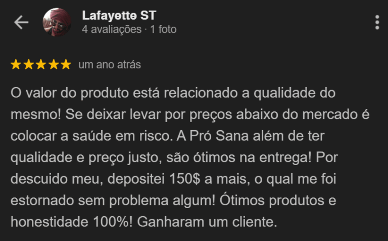 Captura de tela 2025-11-01 111641