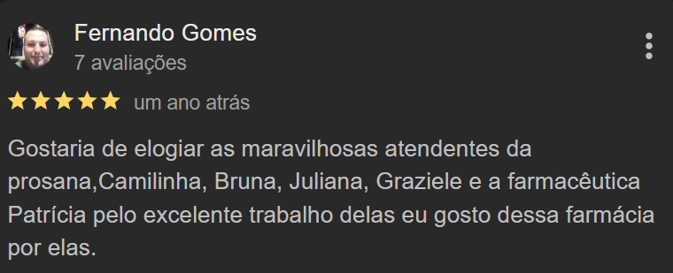 Captura de tela 2025-11-01 111653