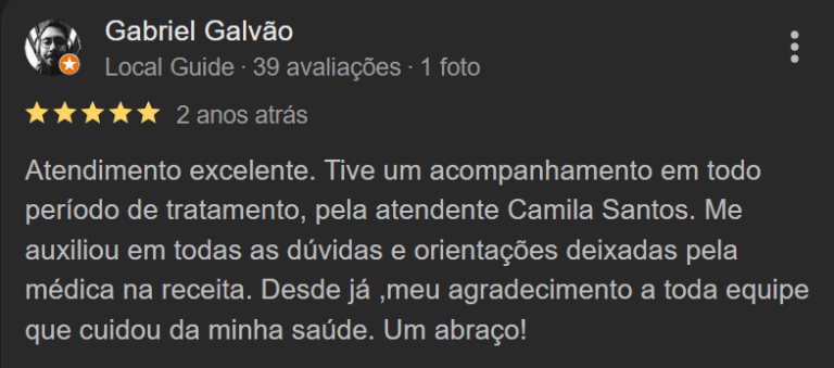 Captura de tela 2025-11-01 111705