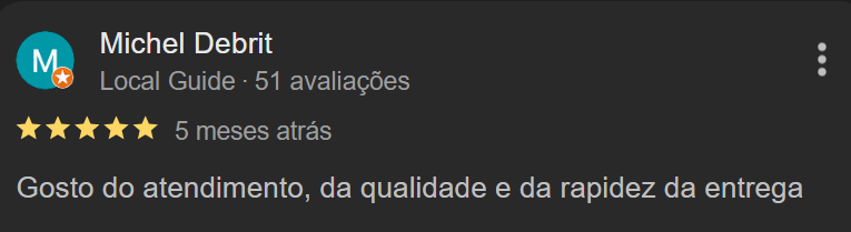 Captura de tela 2025-11-01 111715