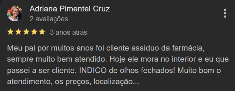 Captura de tela 2025-11-01 111726