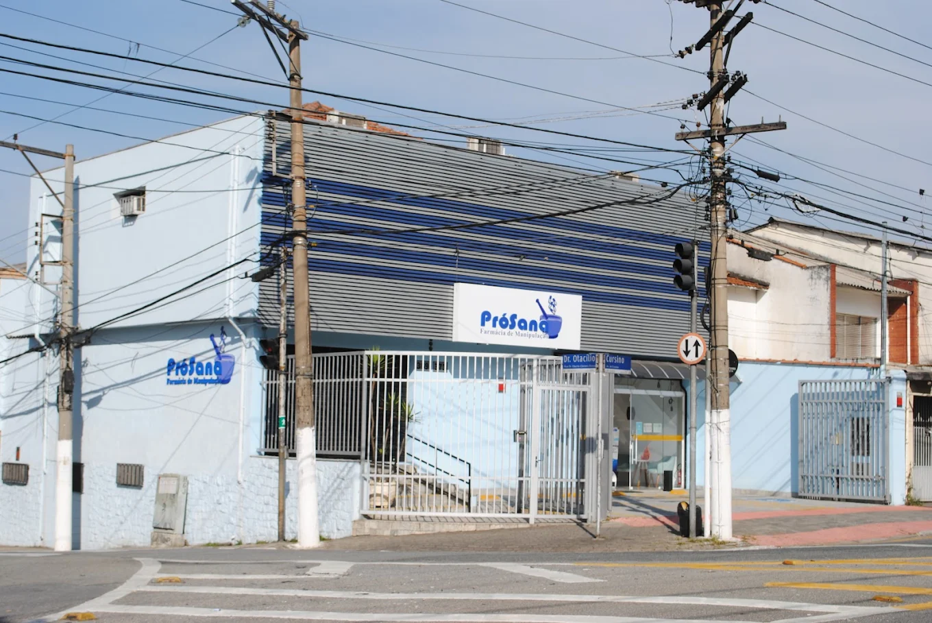 farmacia-de-manipulacao-01