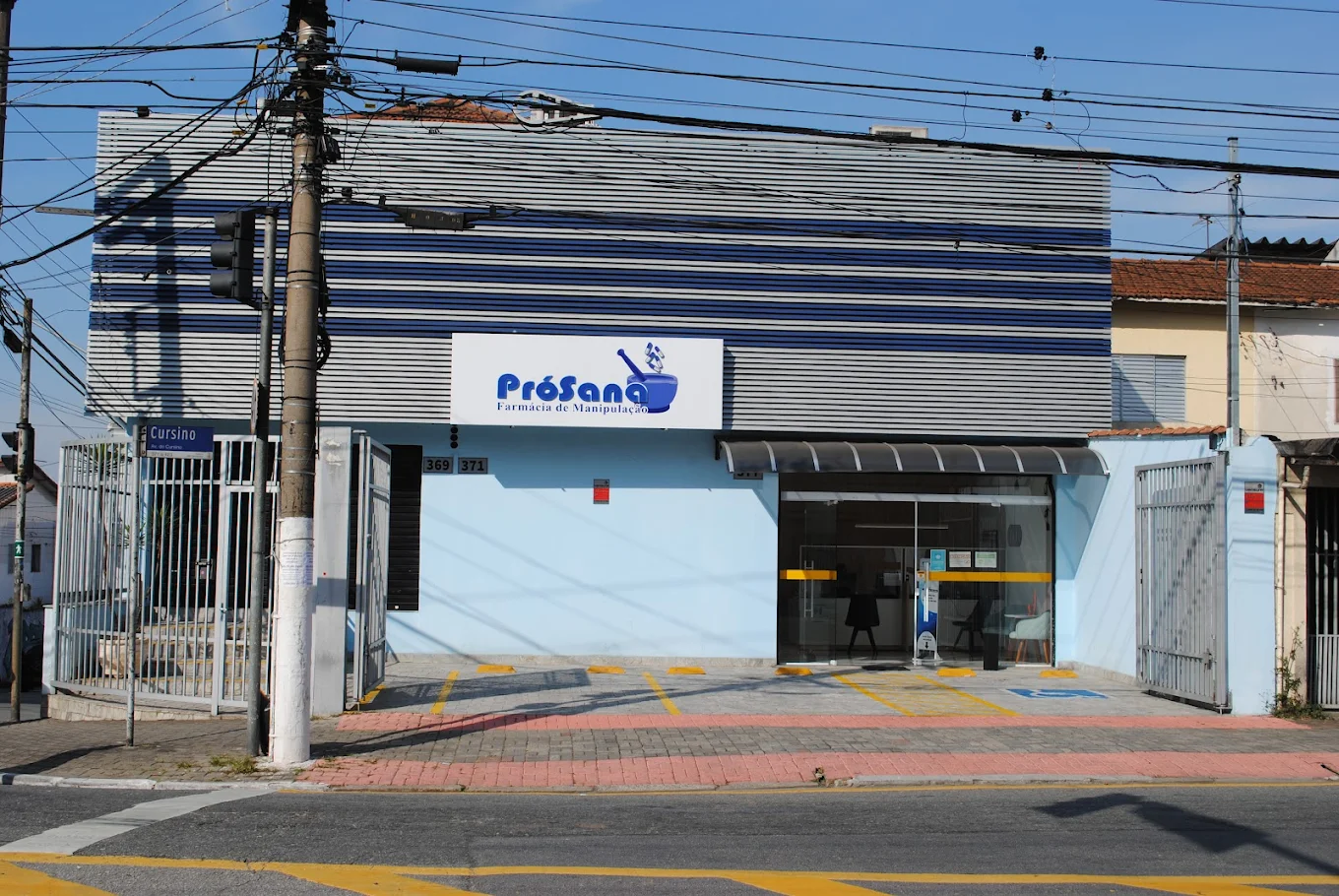 farmacia-de-manipulacao-03