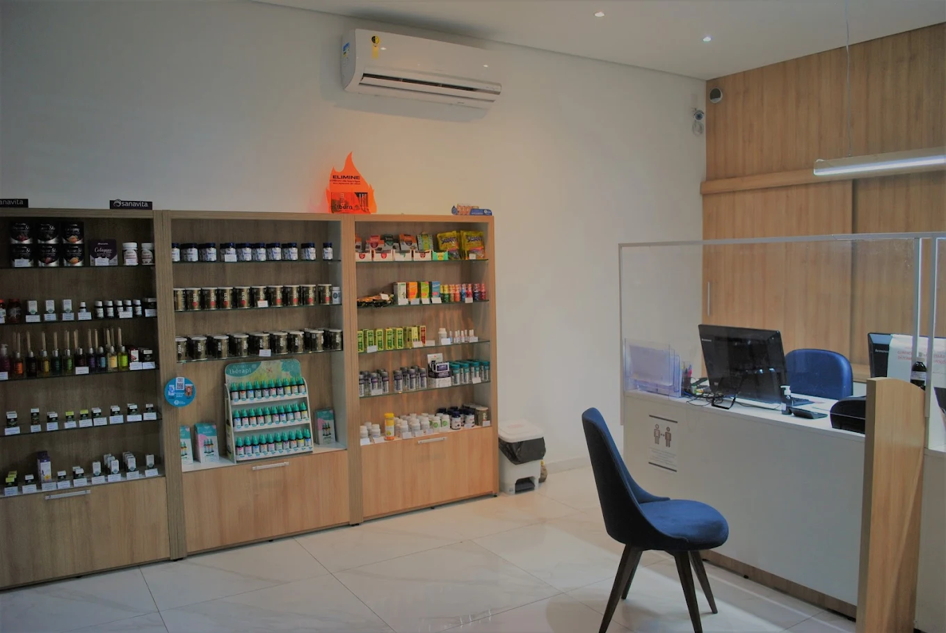 farmacia-de-manipulacao-04