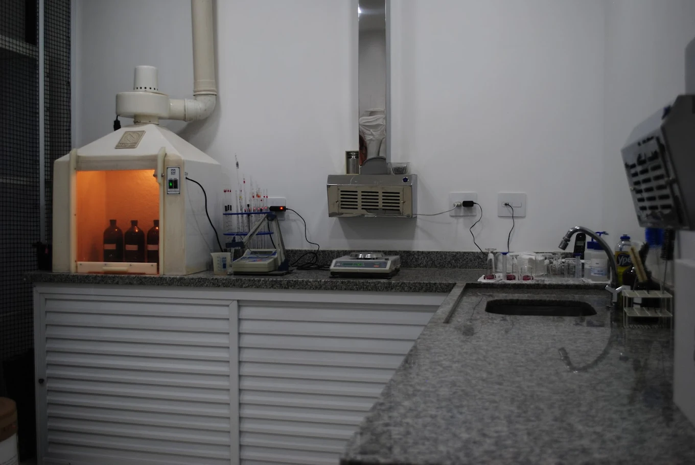 farmacia-de-manipulacao-05