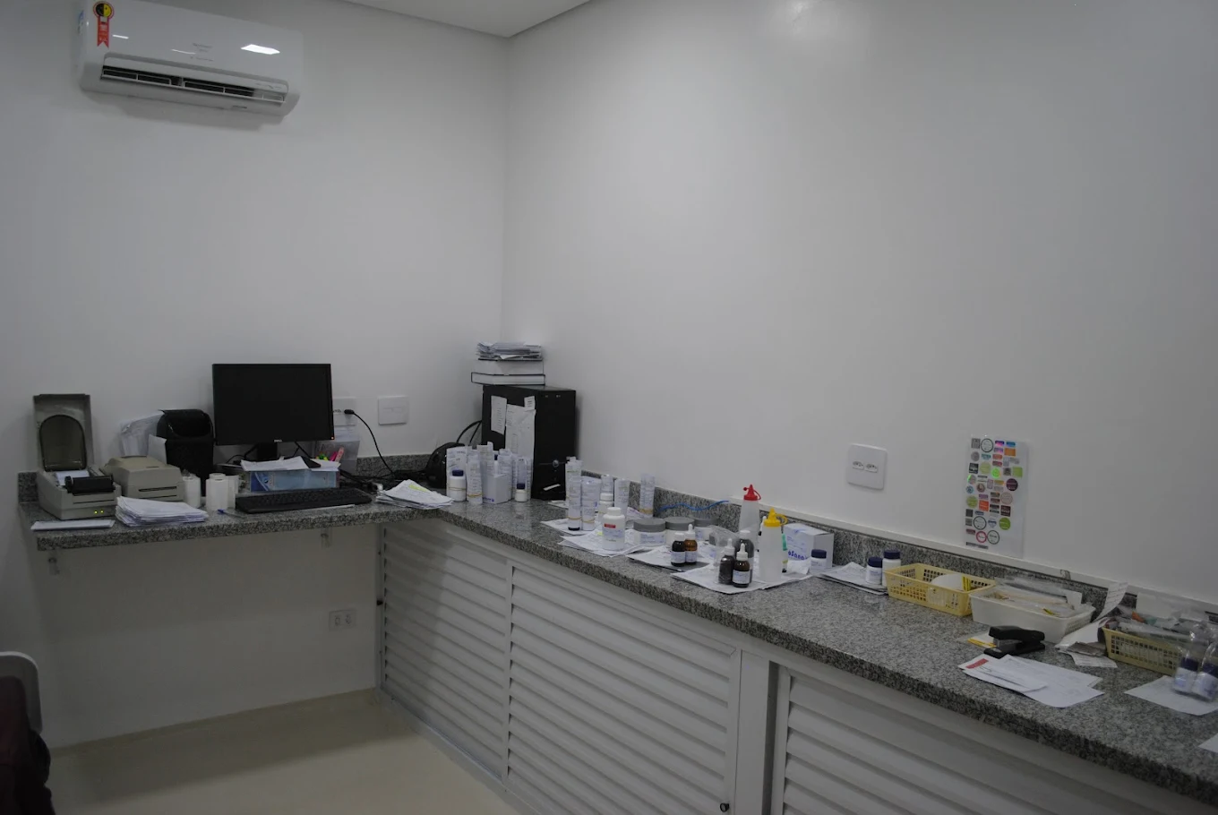 farmacia-de-manipulacao-06